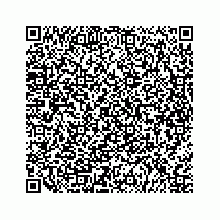 vCard 79527228559