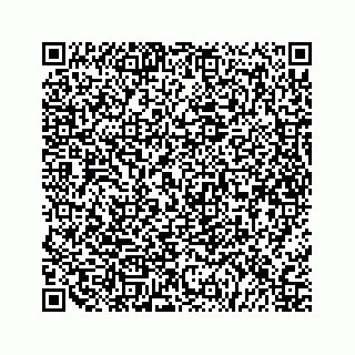 vCard 79527228572