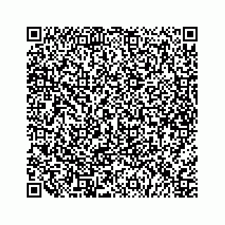 vCard 79527228576