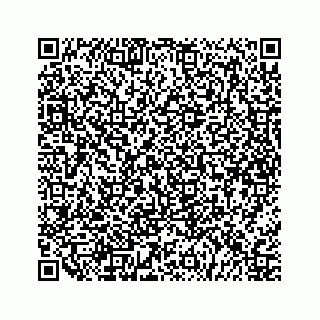 vCard 79527228593