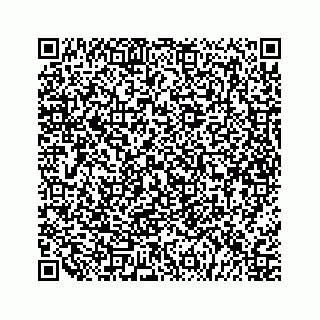 vCard 79527228594