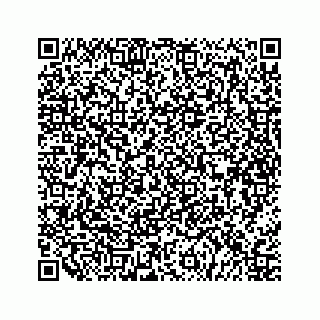 vCard 79527228598