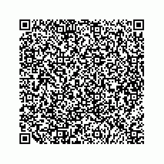 vCard 79527228608