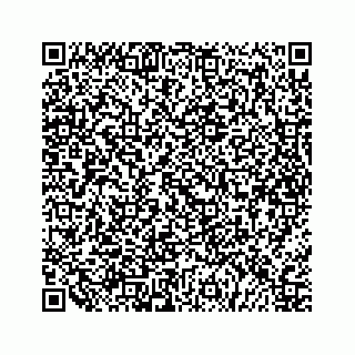 vCard 79527228662