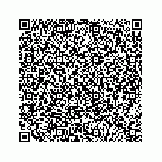 vCard 79527228676