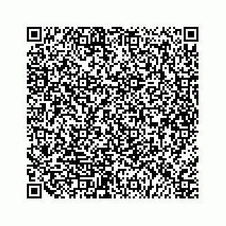 vCard 79527228680