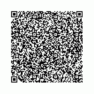 vCard 79527228682