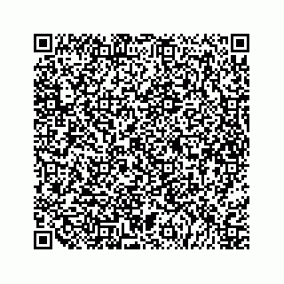 vCard 79527228802