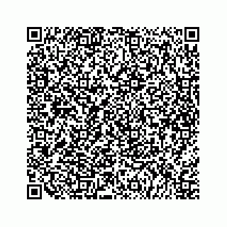 vCard 79527228861