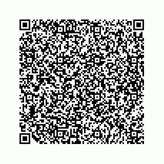 vCard 79527228862