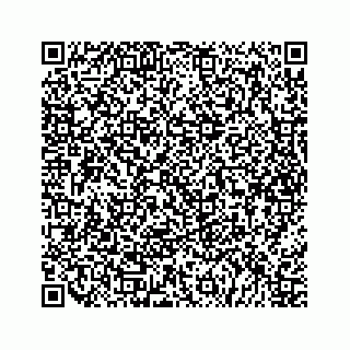 vCard 79527228864