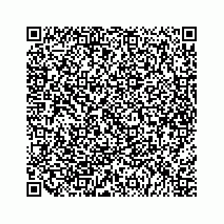 vCard 79527228866