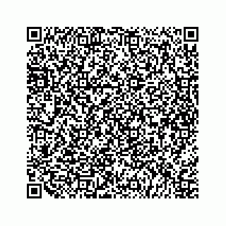 vCard 79527228870