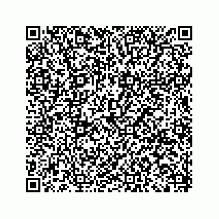 vCard 79527228875