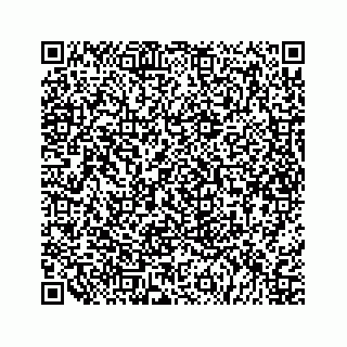vCard 79527228876