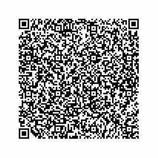 vCard 79527228877