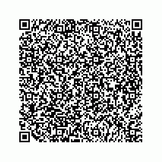 vCard 79527228878