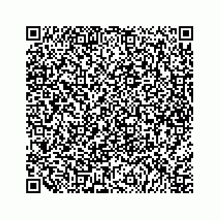 vCard 79527228885