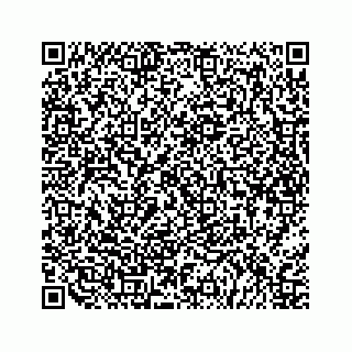 vCard 79527228917