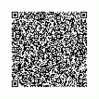 vCard 79527229054