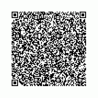 vCard 79527229152