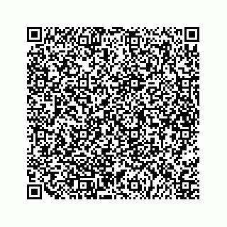 vCard 79527229153