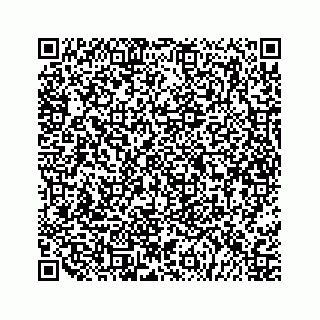vCard 79527229154