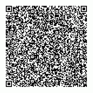 vCard 79527229155