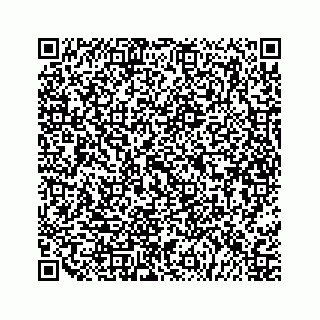 vCard 79527229159