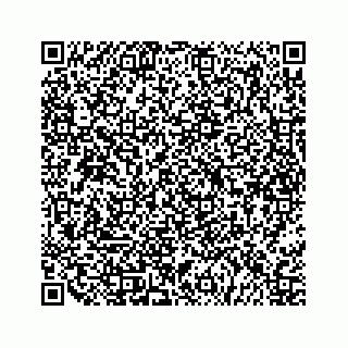 vCard 79527229161