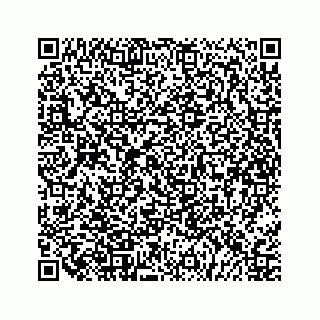 vCard 79527230702