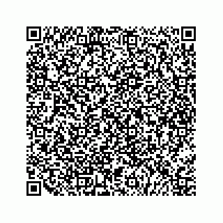 vCard 79527230704