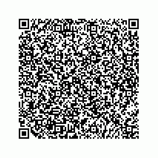 vCard 79527230705