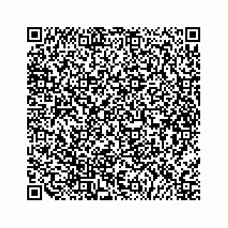 vCard 79527230709
