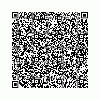 vCard 79527230718