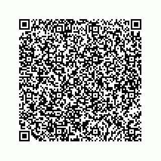 vCard 79527230720
