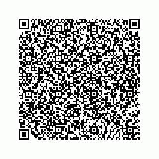 vCard 79527230751