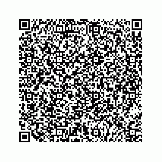 vCard 79527230752