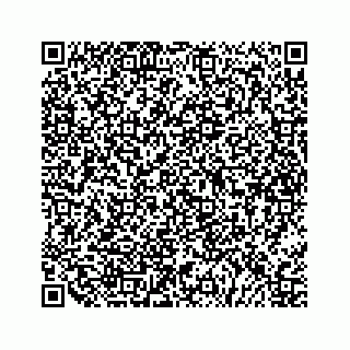 vCard 79527230771