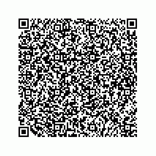 vCard 79527230772