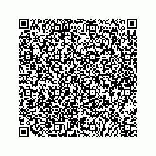 vCard 79527230786