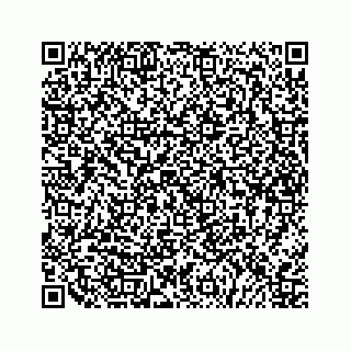 vCard 79527230787