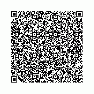 vCard 79527230790