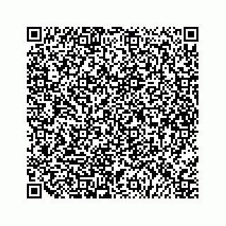 vCard 79527230792