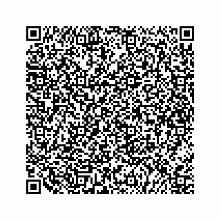 vCard 79527230796