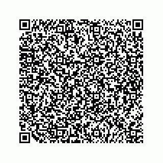 vCard 79527230799
