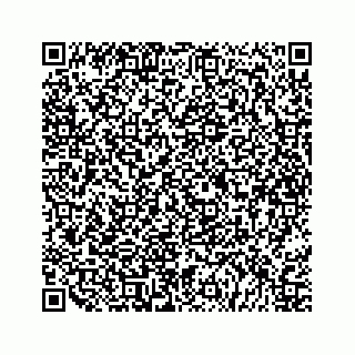 vCard 79527230802