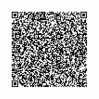 vCard 79527230804