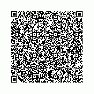 vCard 79527230809