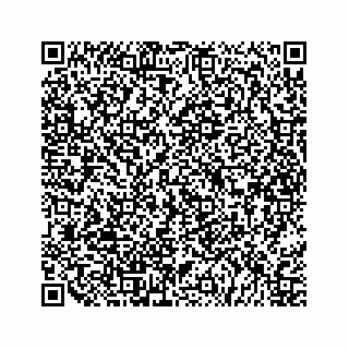 vCard 79527230810